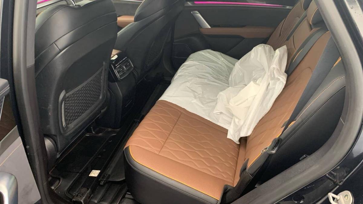 byd-tang-2023-eletrico-0cc