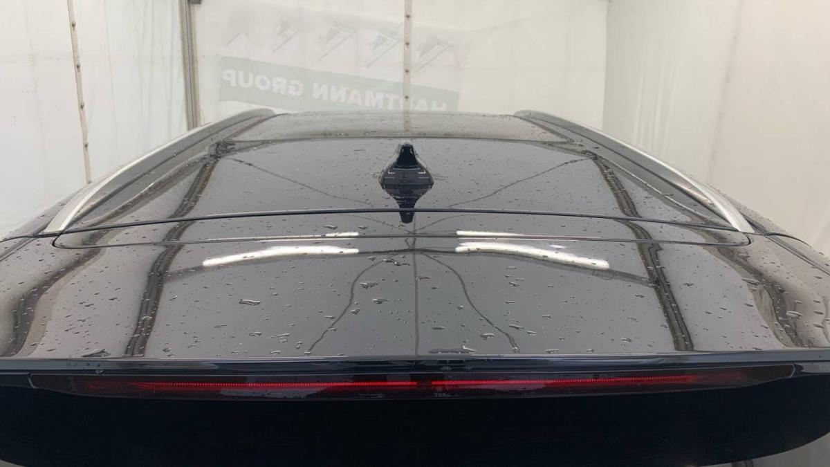 byd-tang-2023-eletrico-0cc