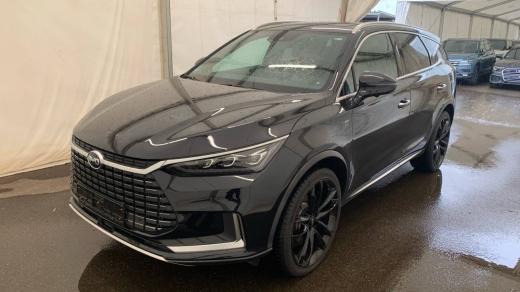 byd-tang-2023-eletrico-0cc