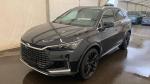 byd-tang-2023-eletrico-0cc