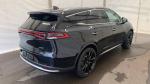 byd-tang-2023-eletrico-0cc