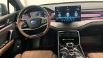 byd-tang-2023-eletrico-0cc