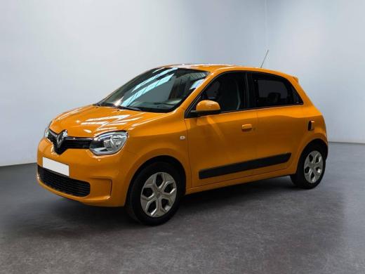 renault-twingo-2022-gasolina-999cc