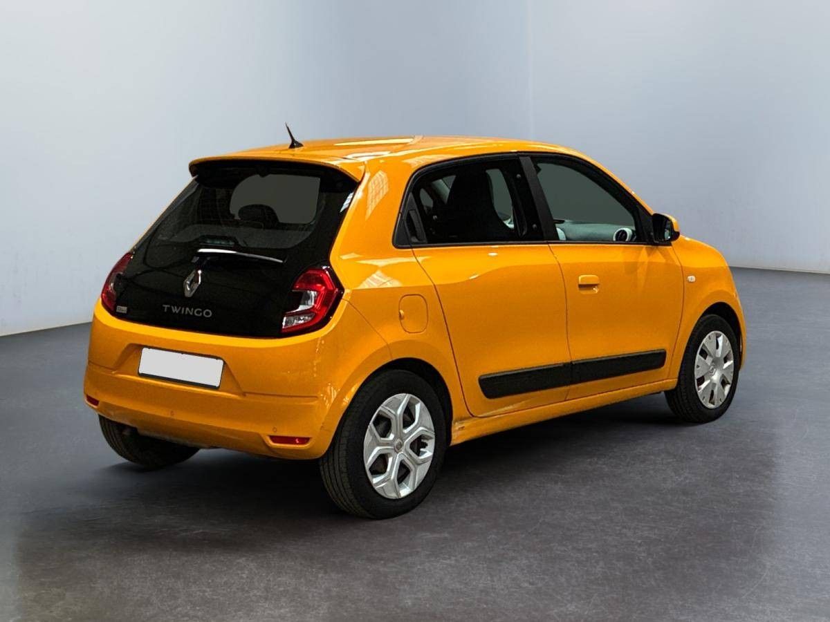 renault-twingo-2022-gasolina-999cc