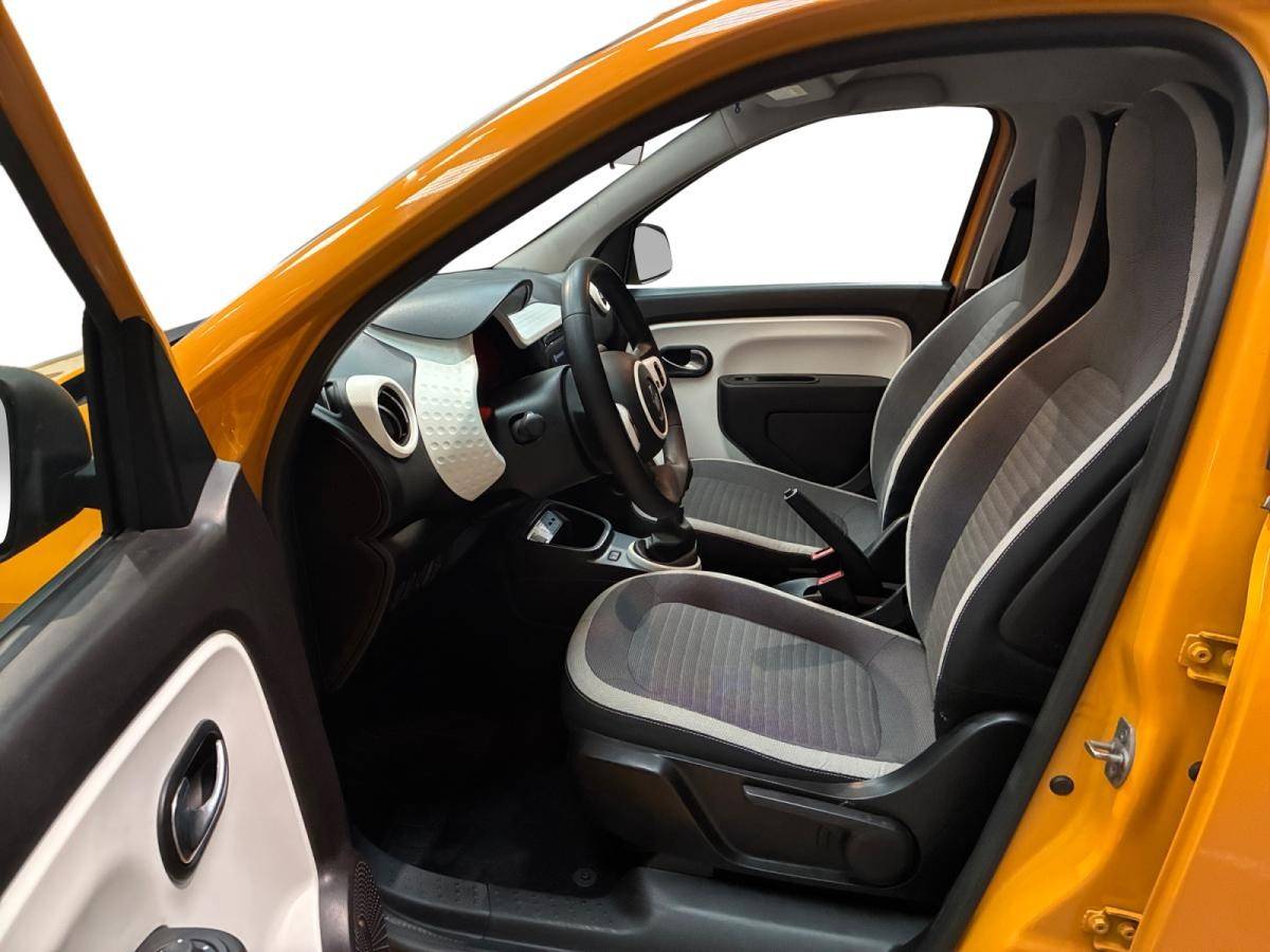 renault-twingo-2022-gasolina-999cc