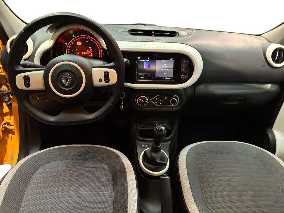renault-twingo-2022-gasolina-999cc