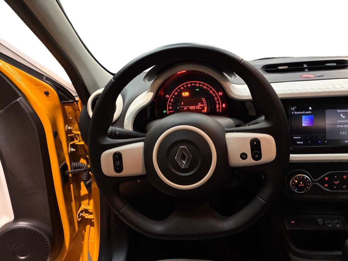 renault-twingo-2022-gasolina-999cc