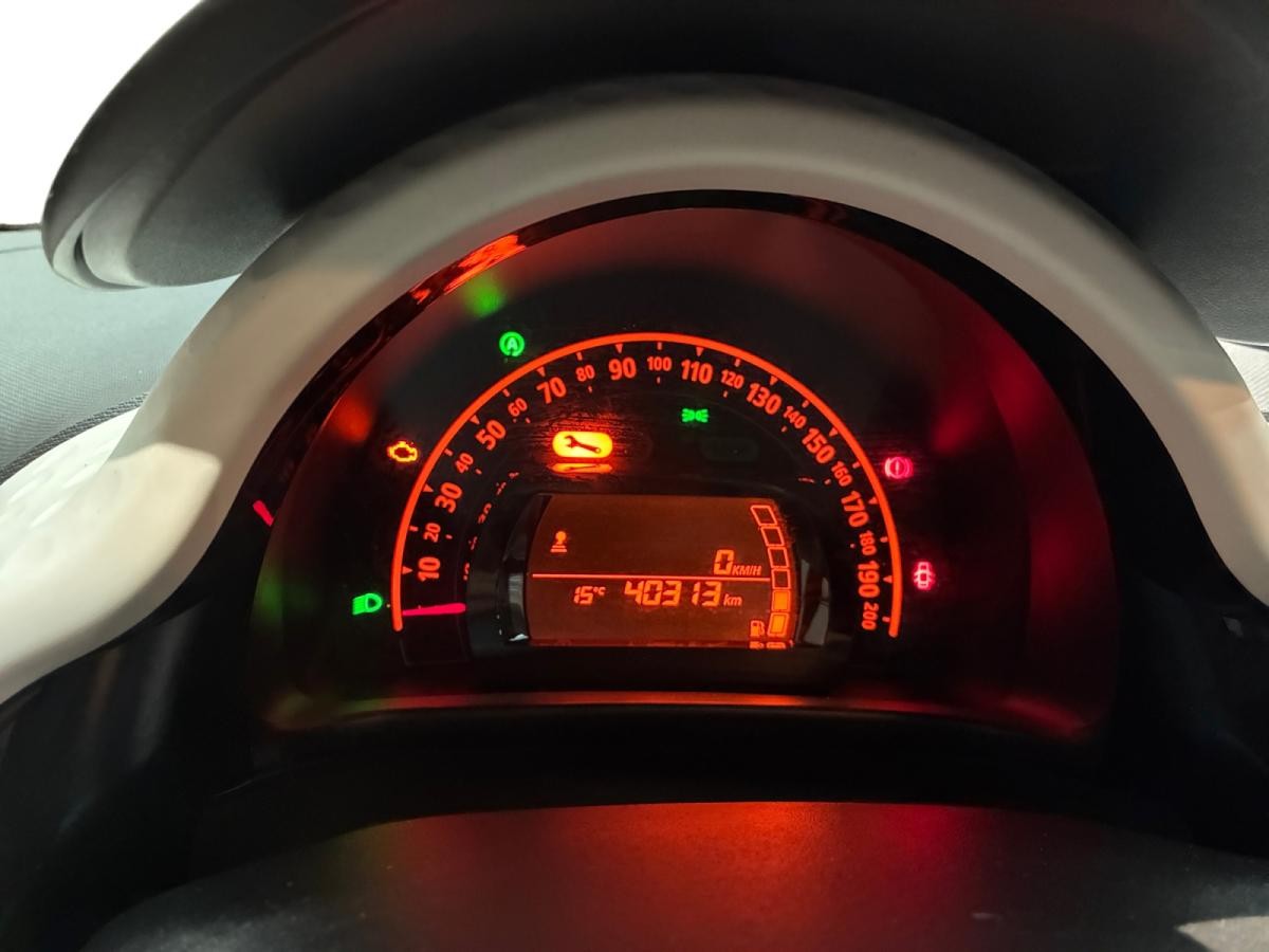 renault-twingo-2022-gasolina-999cc