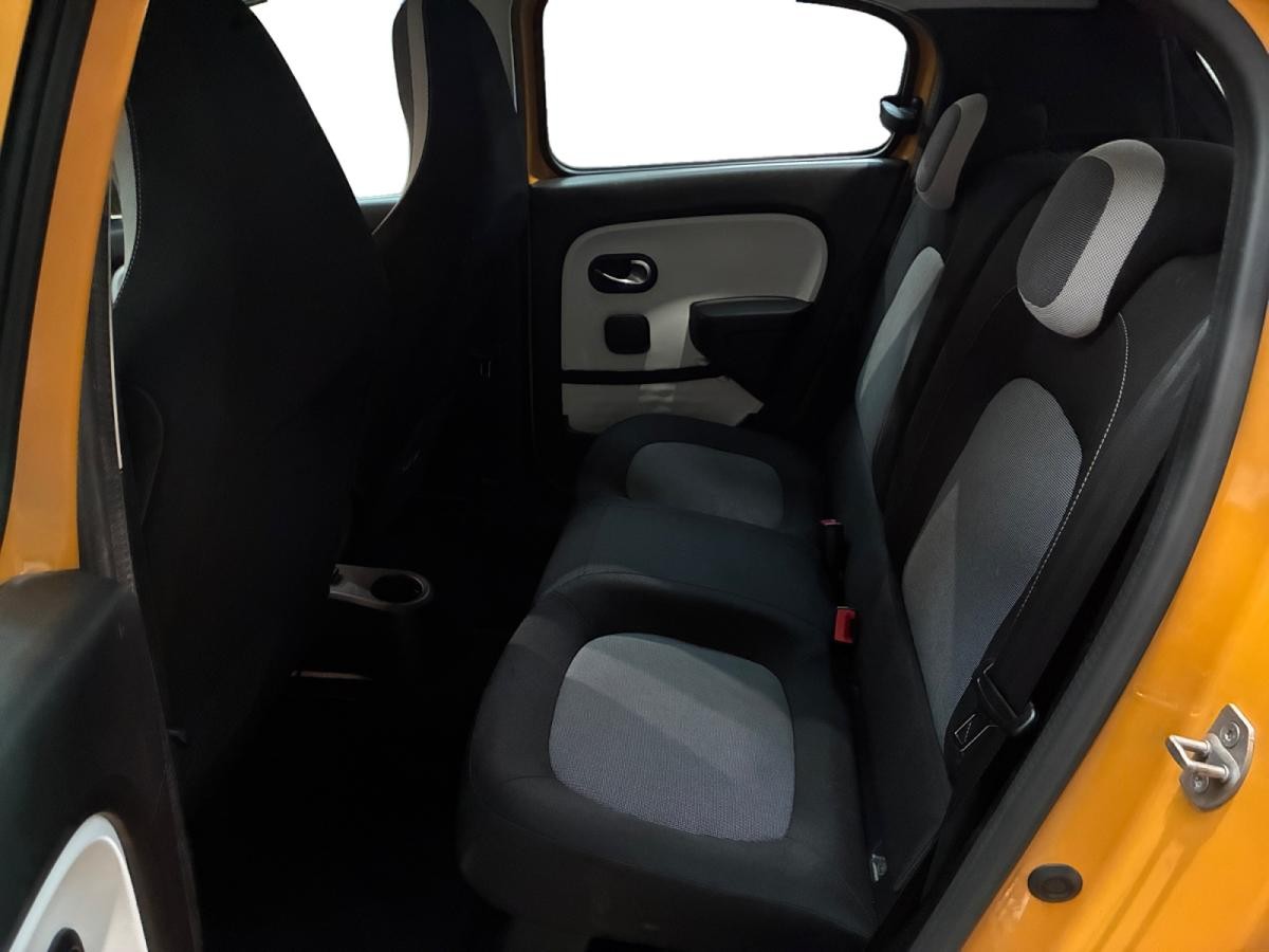 renault-twingo-2022-gasolina-999cc