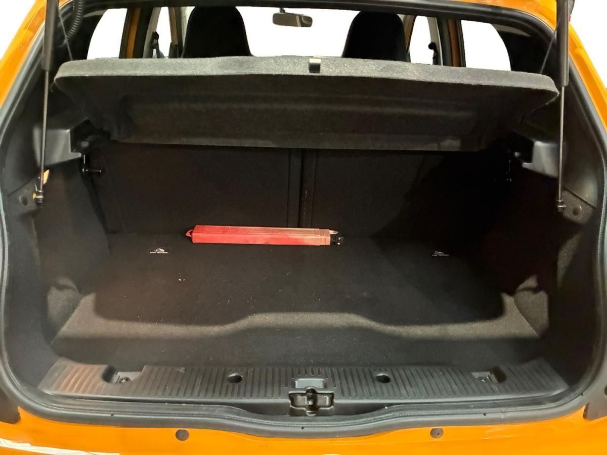 renault-twingo-2022-gasolina-999cc