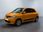 renault-twingo-2022-gasolina-999cc