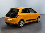 renault-twingo-2022-gasolina-999cc