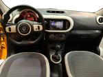 renault-twingo-2022-gasolina-999cc