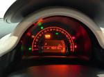 renault-twingo-2022-gasolina-999cc