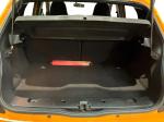 renault-twingo-2022-gasolina-999cc