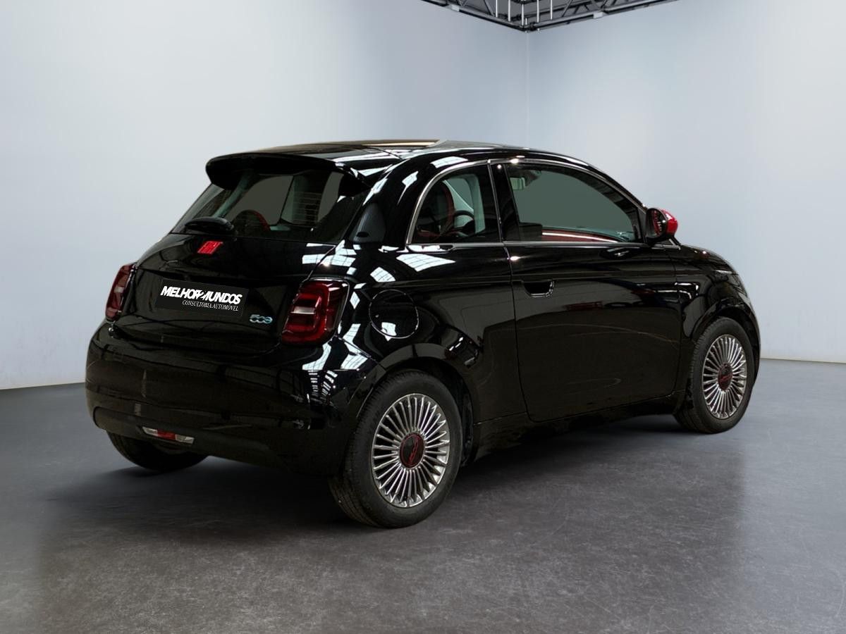 fiat-500-2023-eletrico-0cc
