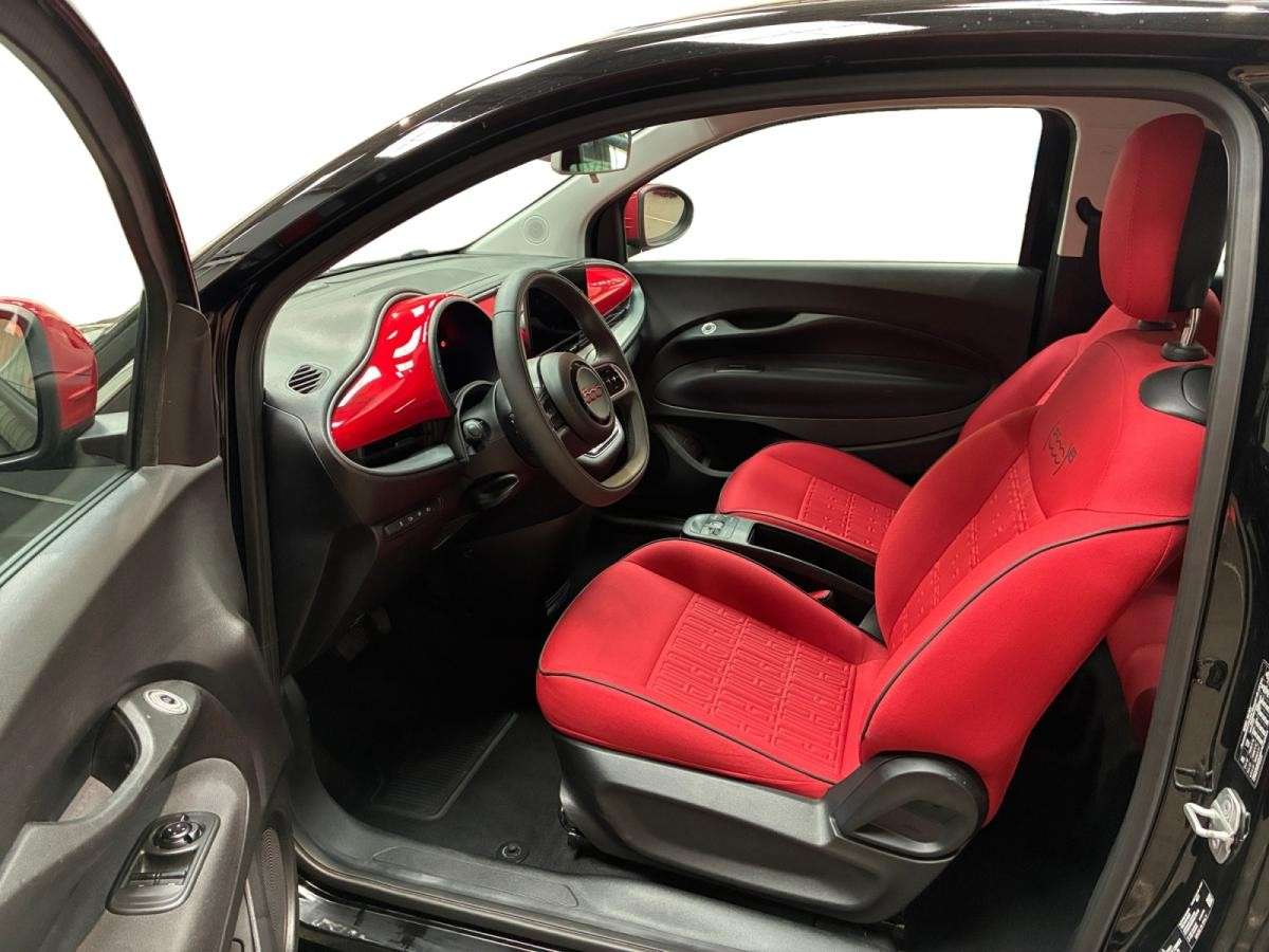 fiat-500-2023-eletrico-0cc