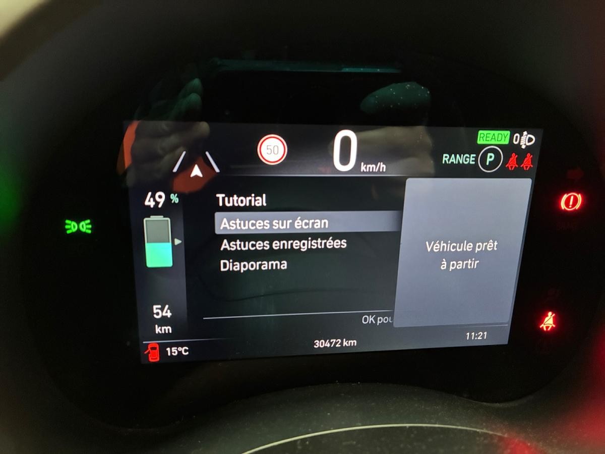 fiat-500-2023-eletrico-0cc