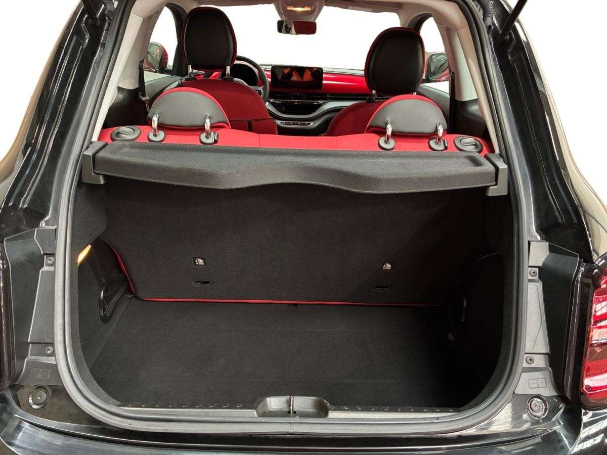 fiat-500-2023-eletrico-0cc