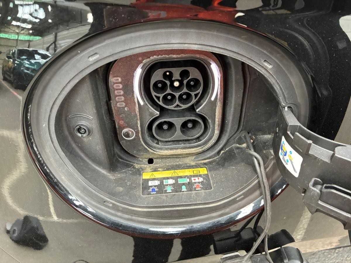 fiat-500-2023-eletrico-0cc