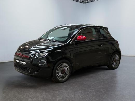 fiat-500-2023-eletrico-0cc