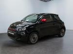 fiat-500-2023-eletrico-0cc