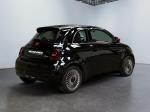 fiat-500-2023-eletrico-0cc