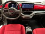 fiat-500-2023-eletrico-0cc