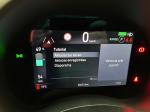 fiat-500-2023-eletrico-0cc
