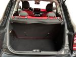 fiat-500-2023-eletrico-0cc