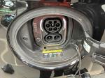 fiat-500-2023-eletrico-0cc