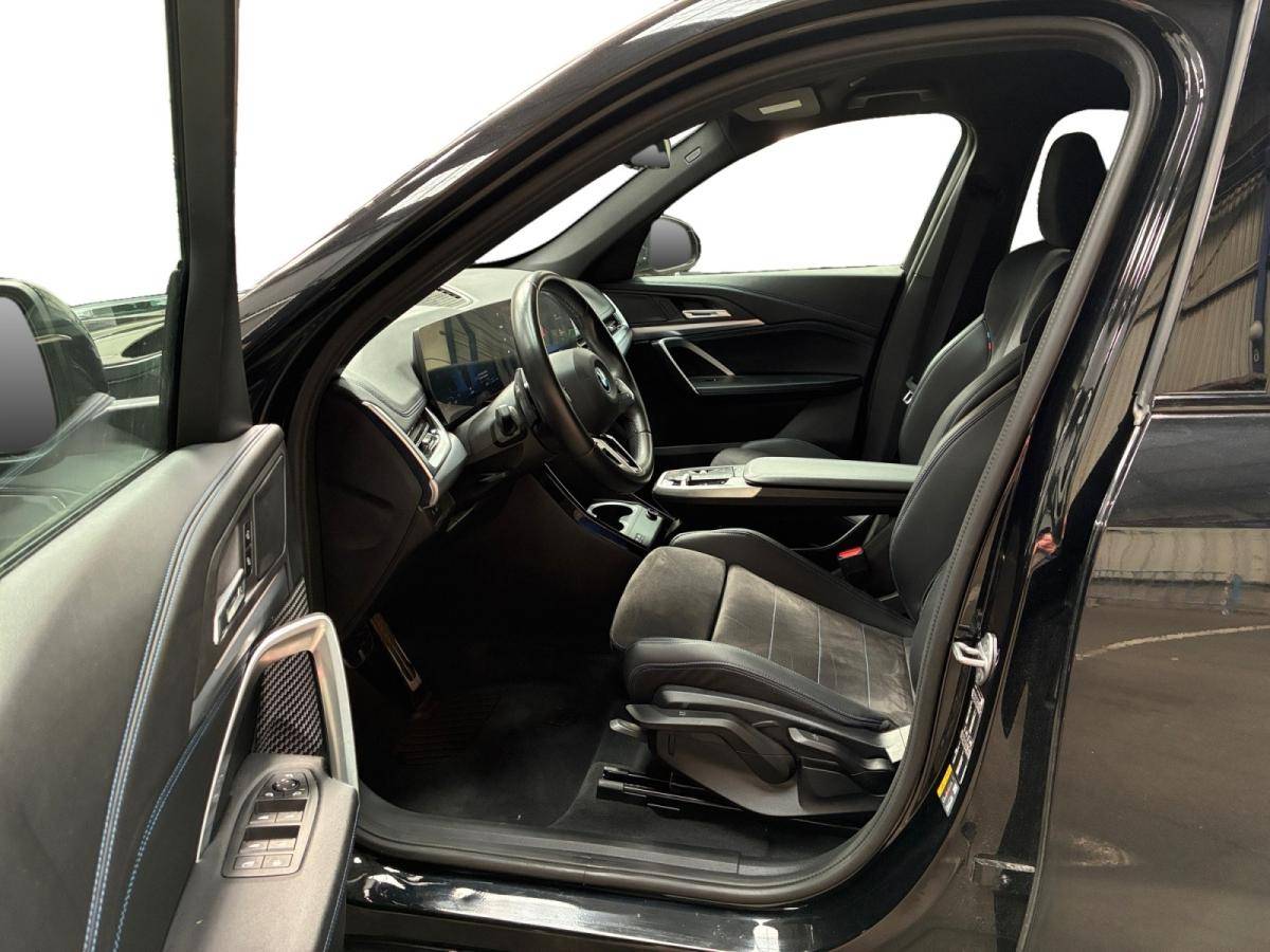 bmw-x1-2024-hibrido-a-gasolina-1499cc