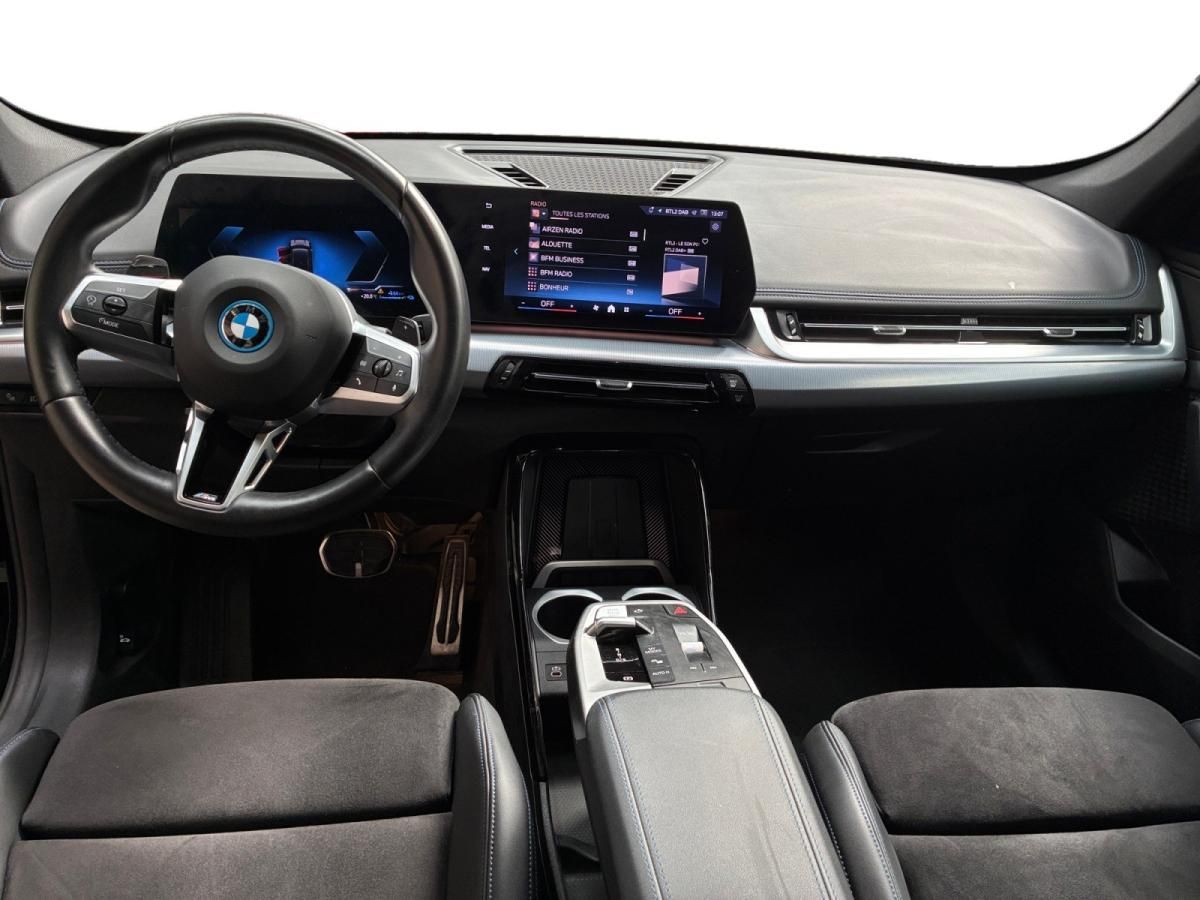 bmw-x1-2024-hibrido-a-gasolina-1499cc