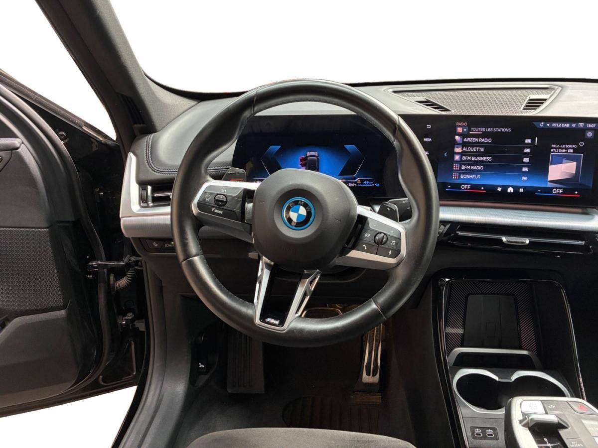 bmw-x1-2024-hibrido-a-gasolina-1499cc