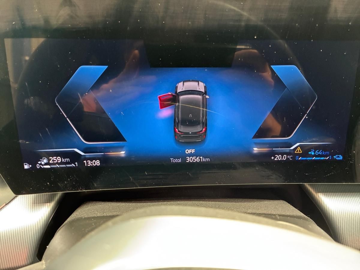 bmw-x1-2024-hibrido-a-gasolina-1499cc