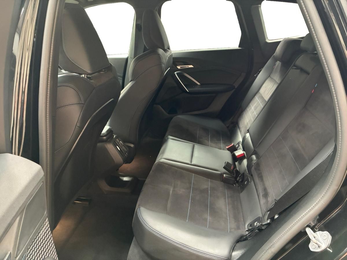 bmw-x1-2024-hibrido-a-gasolina-1499cc