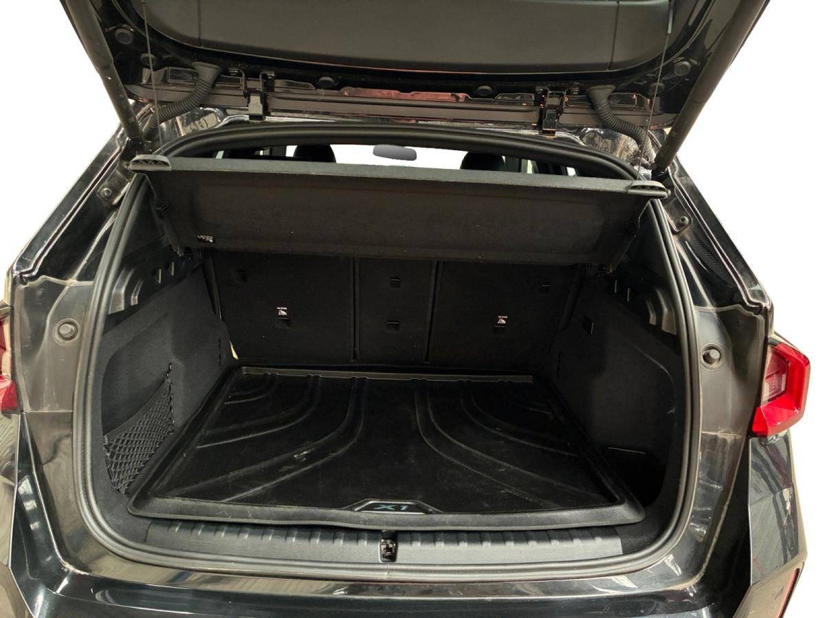 bmw-x1-2024-hibrido-a-gasolina-1499cc
