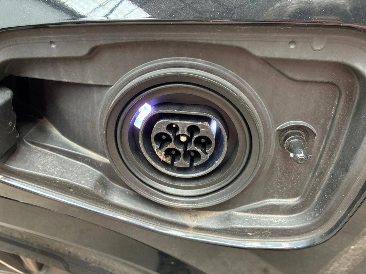 bmw-x1-2024-hibrido-a-gasolina-1499cc