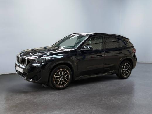 bmw-x1-2024-hibrido-a-gasolina-1499cc