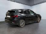 bmw-x1-2024-hibrido-a-gasolina-1499cc