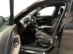 bmw-x1-2024-hibrido-a-gasolina-1499cc