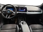 bmw-x1-2024-hibrido-a-gasolina-1499cc