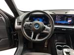 bmw-x1-2024-hibrido-a-gasolina-1499cc