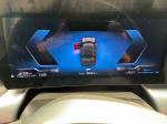 bmw-x1-2024-hibrido-a-gasolina-1499cc