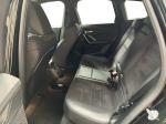 bmw-x1-2024-hibrido-a-gasolina-1499cc