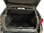 bmw-x1-2024-hibrido-a-gasolina-1499cc