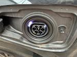 bmw-x1-2024-hibrido-a-gasolina-1499cc