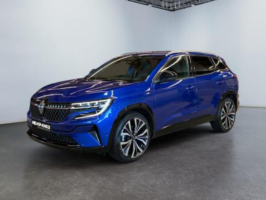 renault-austral-2023-hibrido-a-gasolina-1199cc