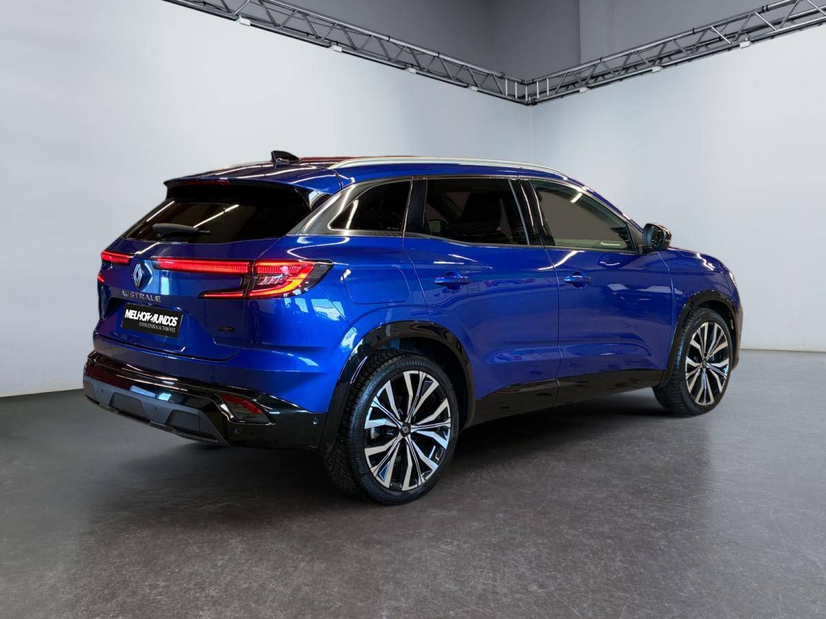 renault-austral-2023-hibrido-a-gasolina-1199cc