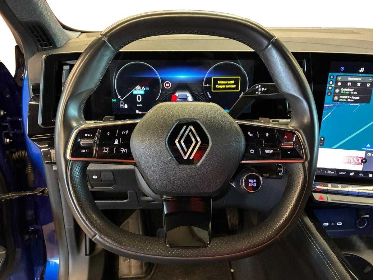 renault-austral-2023-hibrido-a-gasolina-1199cc